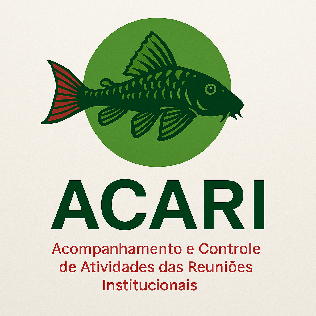 Logo ACARI